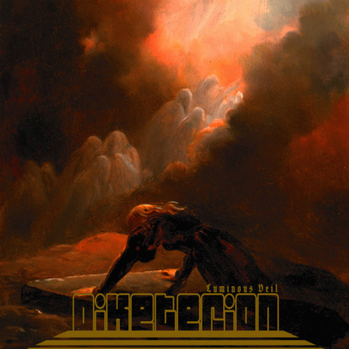 Luminous Veil : Oiketerion